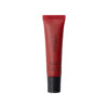 MARA Sea Silk Lip Balm (shade Toasty Rouge) Shop MARA Beauty Sea Silk Lip Balm Toasty Rouge at Inspire Beauty.