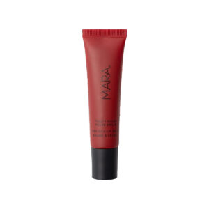 Shop MARA Beauty Sea Silk Lip Balm Toasty Rouge at Inspire Beauty.