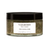 Shop Nailberry The Exfoliator at Inspire Beauty for soft, smooth skin.