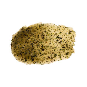 Nailberry The Exfoliator available at Inspire Beauty.