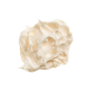 Nailberry The Foot Cream is an intensely nourishing moisturizer for smooth and soft skin.