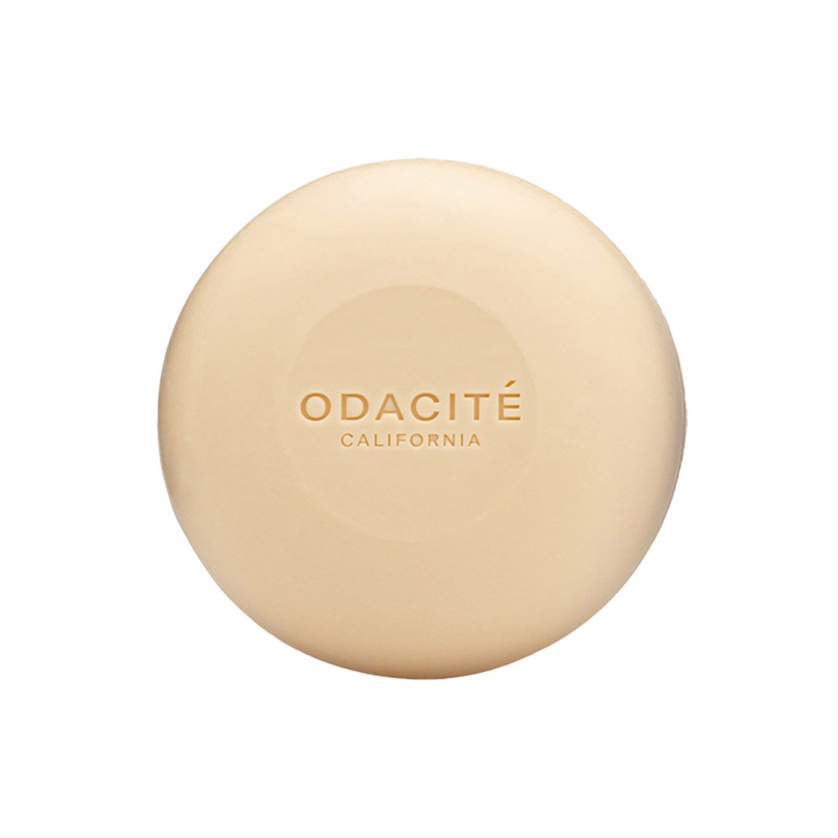 Shop Odacité 552M Soap Free Shampoo Bar at Inspire Beauty