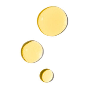 Odacité All-Embracing Hydrating Serum