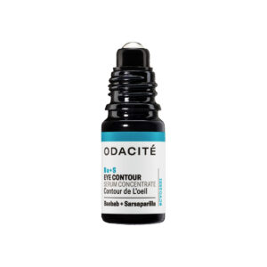 Shop Odacité Ba+S Eye Contour Serum Concentrate at Inspire Beauty.
