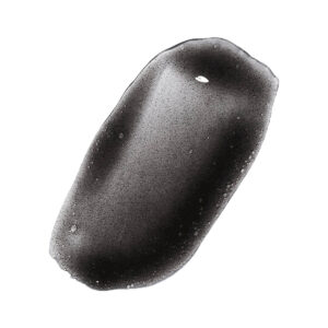 Odacité Black Mint Clarifying Cleanser available at Inspire Beauty.