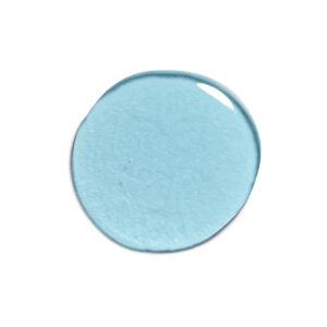 Odacité Blue Aura Micellar Cleansing Water