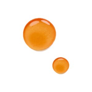 Odacite Bu+L Firming Serum Concentrate