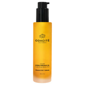 Shop Odacité C-Glow Hydra-Firm Body Oil at Inspire Beauty.
