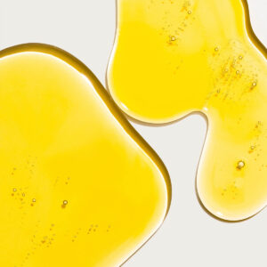 Odacite C-Glow Hydra-Firm Body Oil