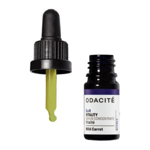 Shop Odacité CaR Vitality Serum Concentrate at Inspire Beauty.