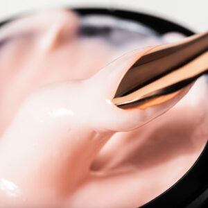 Odacité Crème de la Nuit Restorative Night Cream is a luxuriously velvety cream to boost hydration and radiance overnight.