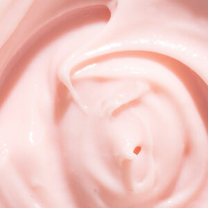 Odacité Crème de la Nuit Restorative Night Cream nourishines and rejuvenates skin overnight.