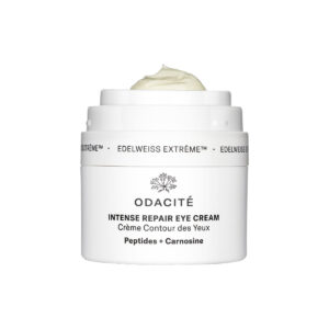Shop Odacité Edelweiss Extrême Eye Cream at Inspire Beauty.