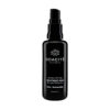 Shop Odacité Hydra-Repair Treatment Mist at Inspire Beauty.