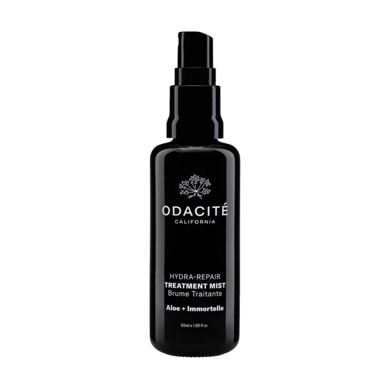 Shop Odacité Hydra-Repair Treatment Mist at Inspire Beauty.