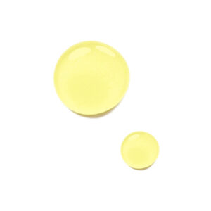 Odacité Jo+L Clogged Pores Serum Concentrate