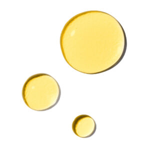 Odacité Montana Harvest Omega Oil Cleanser