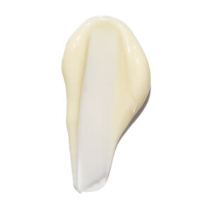 Odacité Oleosomes Hydrating Crème