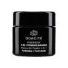 Shop Odacité Synergie(4) 4-In-1 Powder Masque at Inspire Beauty.