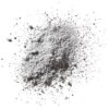 Odacité Synergie(4) 4-In-1 Powder Masque available at Inspire Beauty.