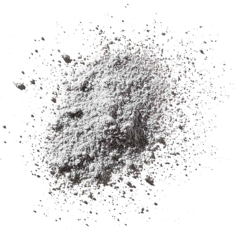 Odacité Synergie(4) 4-In-1 Powder Masque available at Inspire Beauty.