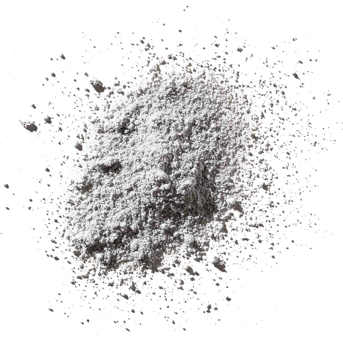 Odacité Synergie(4) 4-In-1 Powder Masque available at Inspire Beauty.