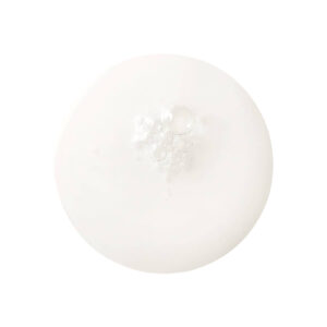 F. Miller Support Serum is a soothing and hydrating serum to deeply replenish dehydarted skin and strengthen skin barrier.