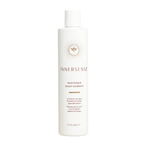 Shop Innersense Organic Beauty Hair Renew Scalp Hairbath at Inspire Beauty.