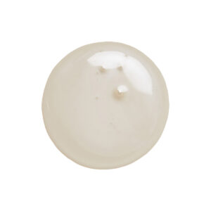 Innersense Hair Renew Scalp Hairbath available at Inspire Beauty.