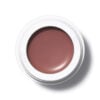 Shop Manasi 7 All Over Colour Chatoyer at Inspire Beauty.