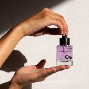 Shop Om Organics Youth Infusion Hydrating Face Elixir at Inspire Beauty.