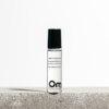 Om Organics Pink Coconut Scented Roll On is a fresh coconut perfume with a hint of rose.