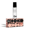 Shop Om Organics Pink Coconut Scented Roll On at Inspire Beauty.