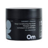 Om Organics Coconut + Pracaxi Deep Conditioning Hair Mask available at Inspire Beauty.