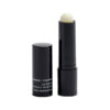 Om Organics Argan + Tucuma Lip Butter available at Inspire Beauty.
