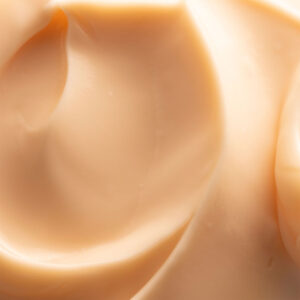 Three Ships Dream Bio-Retinol + Shorea Butter Rejuvenating Cream