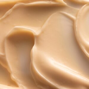 Three Ships Radiance Grape Stem Cell + Squalane Ultra-Hydrating Cream