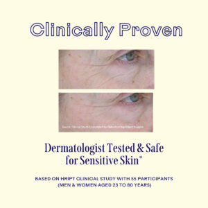 Three Ships Skin Hero Calendula + 2% Bakuchiol Bio-Retinol Serum