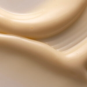 Three Ships Skin Hero Calendula + 2% Bakuchiol Bio-Retinol Serum