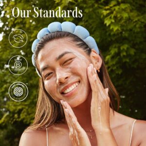 Three Ships Beauty available at Inspire Beauty