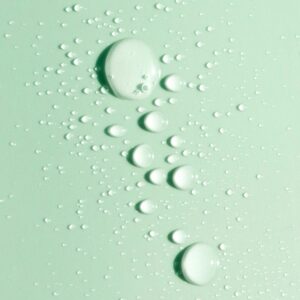 Three Ships Calm Lavender Hydrosol Toner