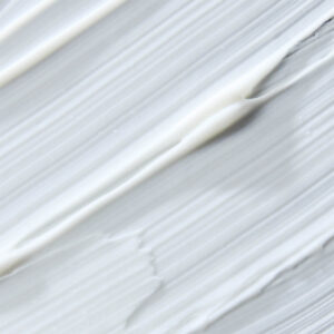 Three Ships Eye Hero Bio-Retinol Smoothing Eye Cream