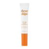 Three Ships First Light Vitamin C + Caffeine Eye Cream available at Inspire Beauty