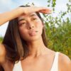 Shop Three Ships First Light Vitamin C + Caffeine Eye Cream at Inspire Beauty.