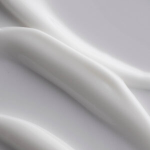 Three Ships First Light Vitamin C + Caffeine Eye Cream