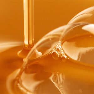 Three Ships Purify Aloe + Amino Acid Gel Cleanser