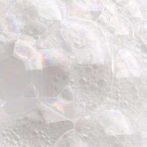 Three Ships Refresh Papaya + Salicylic Acid Foaming Cleanser