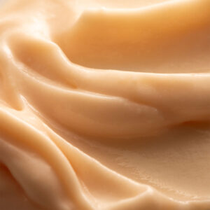 Three Ships Superfruit Lactic + Multifruit 8% Aha Exfoliating Mask