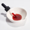 Activist Manuka Immune Elixir available at Inspire Beauty.