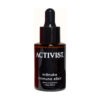 Activist Manuka Immune Elixir available at Inspire Beauty.